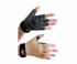 Picture of VisionSafe -SG(size)BK - SUN SAFE GLOVES